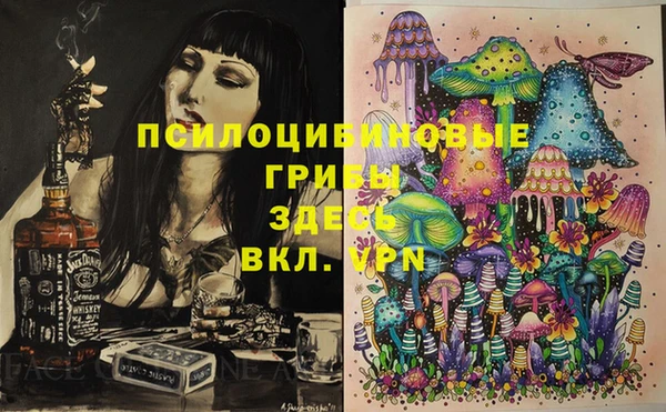 спиды Балабаново